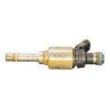 Bico Injetor Audi A4 2.0 2010 2011 2012 06h906036g