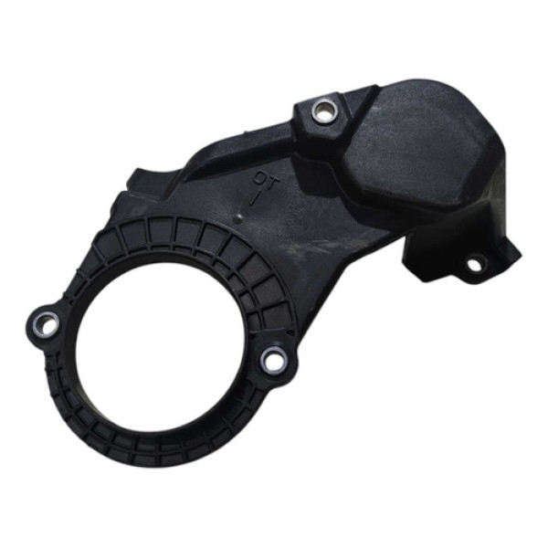 Capa Correia Dentada 04c109175f Vw Polo 1.6 Msi 2018 A 2021