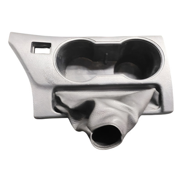 Porta Copos Console Corolla 2017 2018 2019 5880402710  Preto