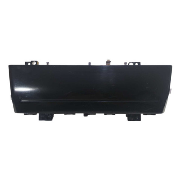 Comando Ar Condicionado Digital Honda City 1.5 2017 A 2021