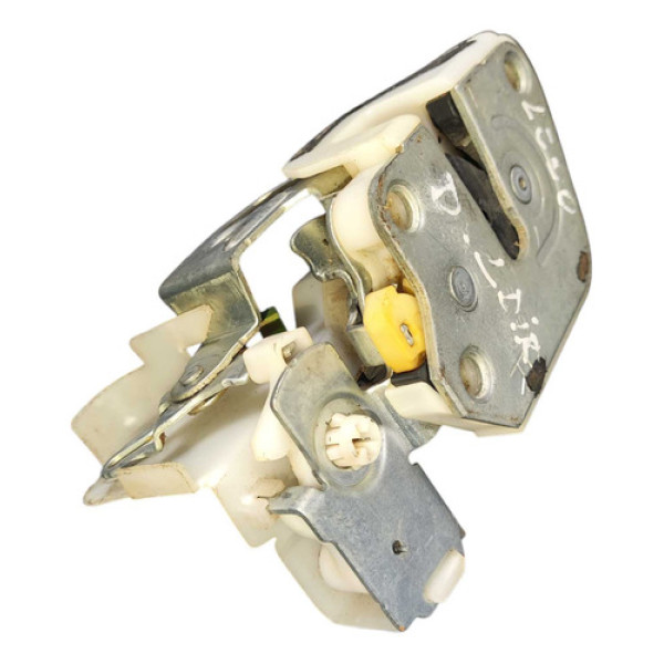 Fechadura Porta Diant Direita Mitsubishi L200 2008 A 2016