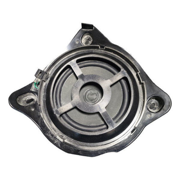 Auto Falante Mercedes C180 2015 2016 2017 A2058201602 Preto