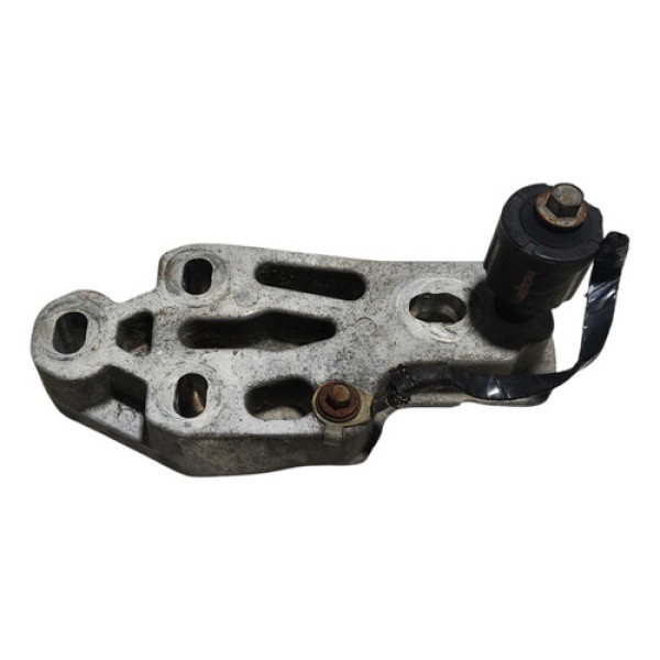 Suporte Coxim Ford Fusion V6 3.0 2010 A 2012 9e536a094cb 