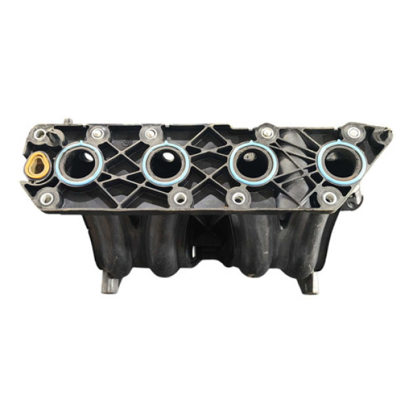 Coletor Admissão 93397785 Chevrolet Celta 2007 A 2013 