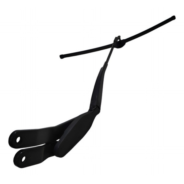 Braço Limpador Direito Mercedes E320 3.5 V6 2010 A 2012 Direito