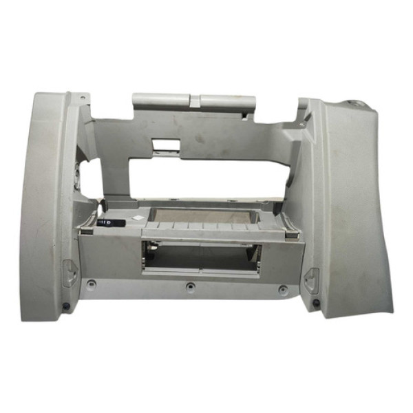 Porta Luvas 2gp857101 Vw T-cross 2020 2021 2022