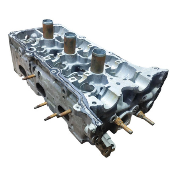 Cabeçote Lado Direito 6090aa Ford Edge 3.5 6v 2013 A 2015