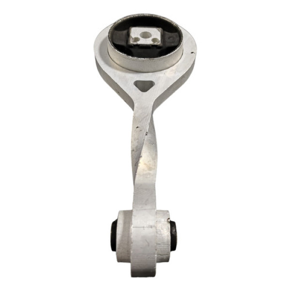 Coxim Câmbio Vw Voyage Fox 5u0199851  G5 G6 G7