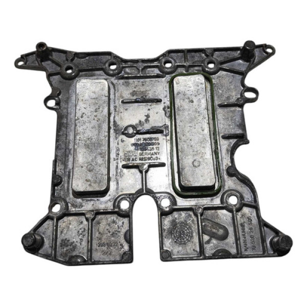 Suporte Coletor Admissão 11617608759 Bmw 328i Gt 2013 A 2015