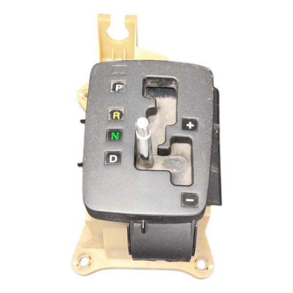  Alavanca Seletora Cambio Automático Kia Magentis 2006/2009