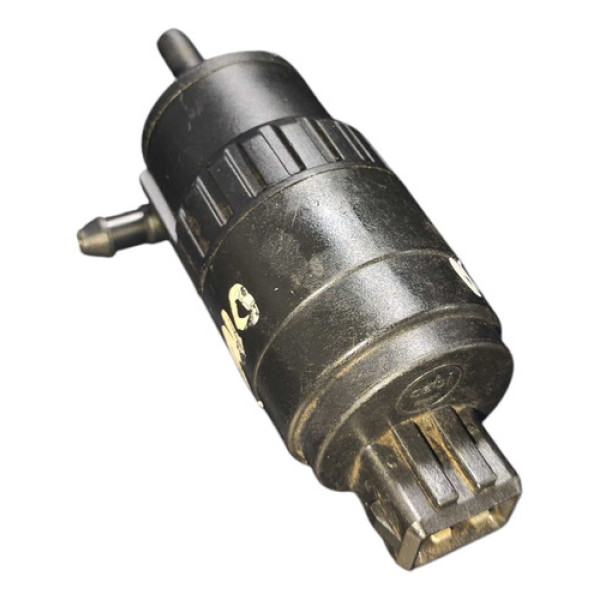 Bomba Reservatório Partida Frio Gm Onix 2013 A 2016 94701582