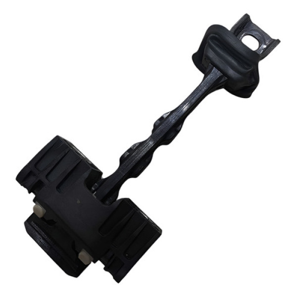 Limitador Porta Dianteira Direita Vw Jetta Tsi 2.0 2011/2014 Preto