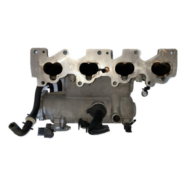 Coletor Admissão Hyundai I30 2009 2010 2011 2012