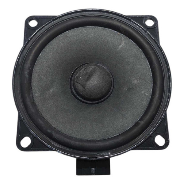 Alto Falante 1k0035411 Vw Jetta 2007 2008 A 2011