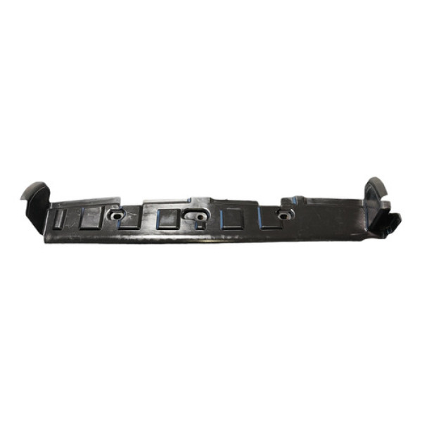 Defletor Superior Radiador Land Rover Discovery 3 2006 2007 