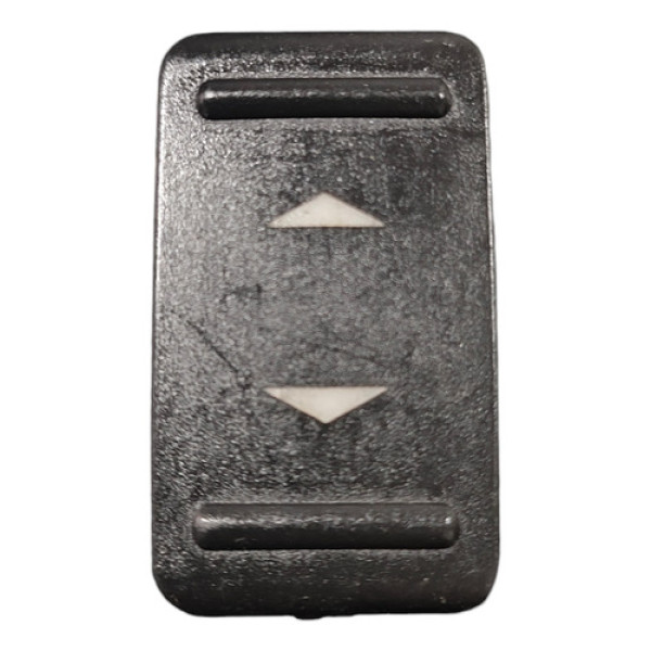 Botao Vidro Traseiro Direito 03168720 Ford Focus 2005 A 2013