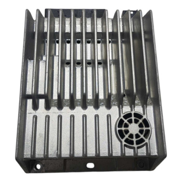 Módulo Som A2128700194 Mercedes C280 2010