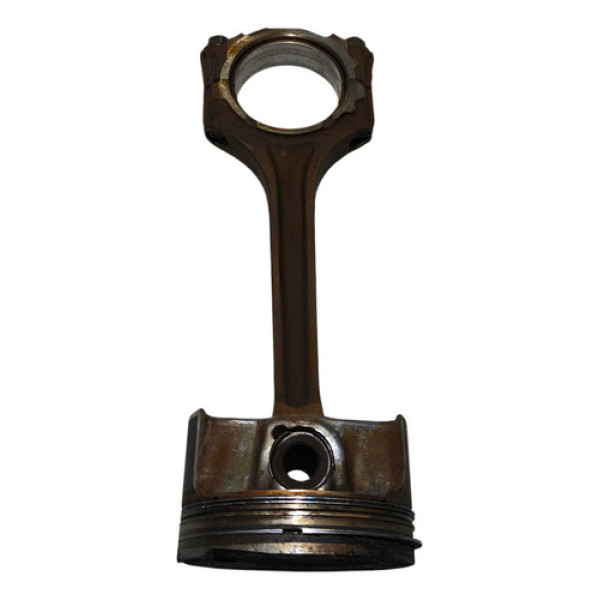 Pistão C/biela Fiat Argo 1.3 2020 2021/2022