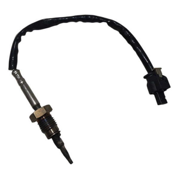 Sensor Temperatura 55279732 Jeep Compass Trailhawk 2023/2024