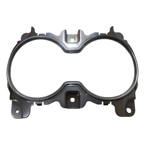 Moldura Porta Copos Ford Fusion 2014 2015 2016