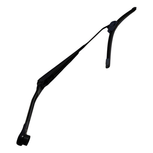 Braço Limpador Parabrisa Direito Ford Fusion 2.5 2007/2010 Direito