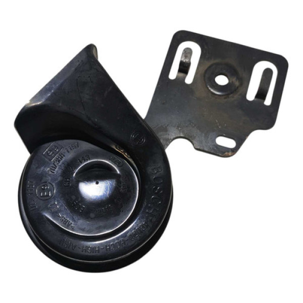 Buzina E9703881157 Citroen C4 Pallas 2008 2009 A 2012