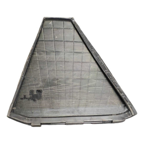 Vidro Fixo Tras Esquerdo Kia Sportage 2011/2013 43r000070 