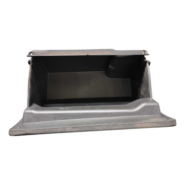 Tampa Porta Luva Gm Equinox 1.5 Premier 2020 2021 2022 