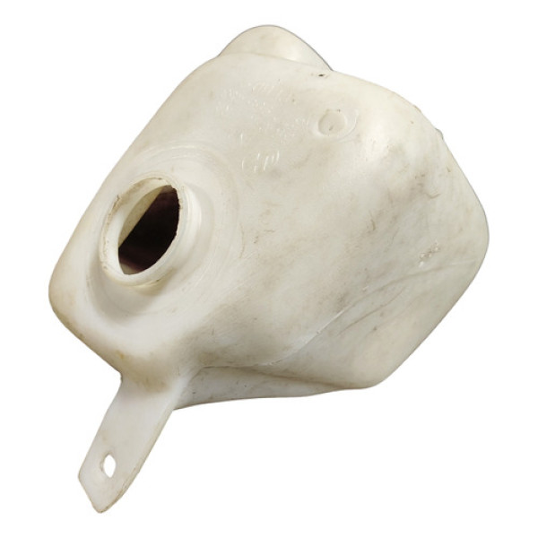 Reservatório Água Parabrisa 377955453 Vw Gol 1999 A 2005 