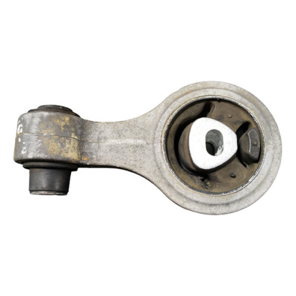 Coxim Inferior Cambio Fiat Uno Mobi 2016 2017 2018 51834114 