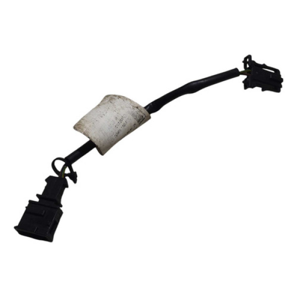 Pisca Chicote Sensor Temperatura Porsche Cayenne 2004 A 2006