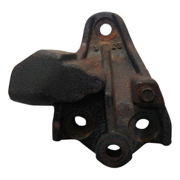 Suporte Coxim Motor Hyundai Azera 3.3 2008 2009 A 2011