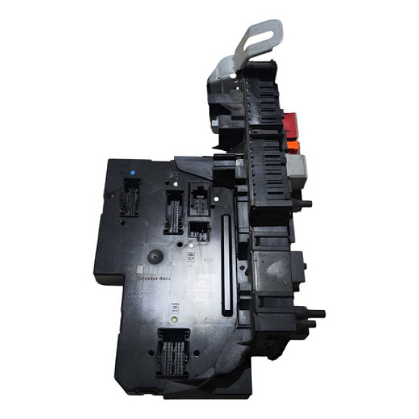 Módulo Sam 2129004001 Mercedes E320 3.5 V6 2010 2011 2012