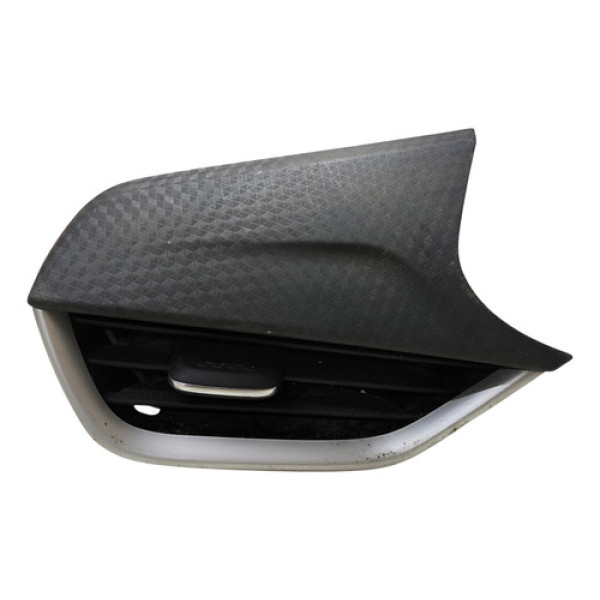 Difusor Ar Esquerdo 26240858 Gm Onix 1.0 2020 2021 A 2024