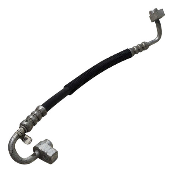 Mangueira Ar Condicionado Ford Fusion 2.0 Fwd 2014 A 2016