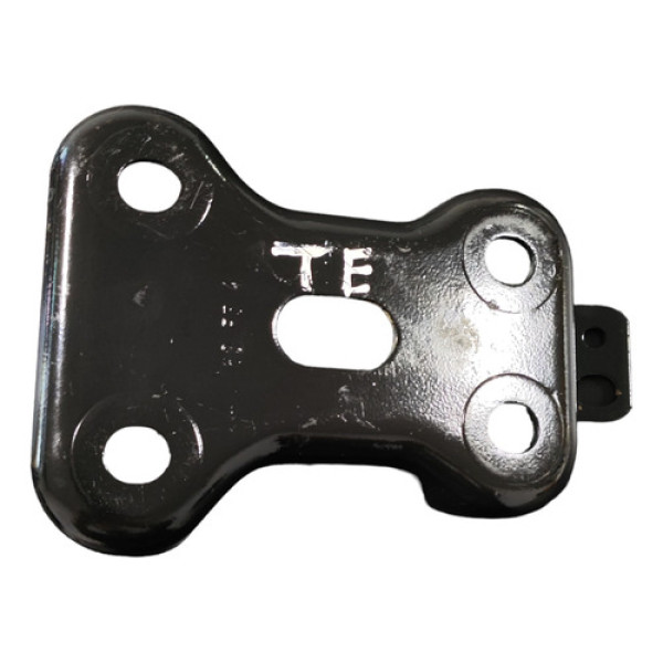 Suporte Tirante Tras Esquerda Jeep Compass 2018 2019 2020