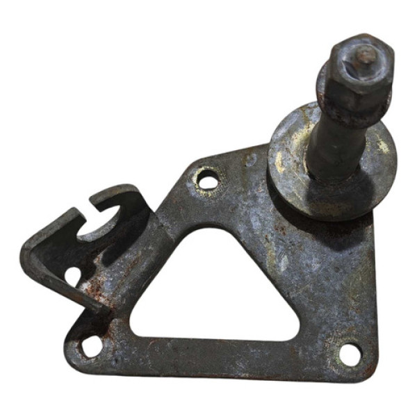 Suporte Coxim Câmbio Peugeot 206 1999 2000 2001 A 2005