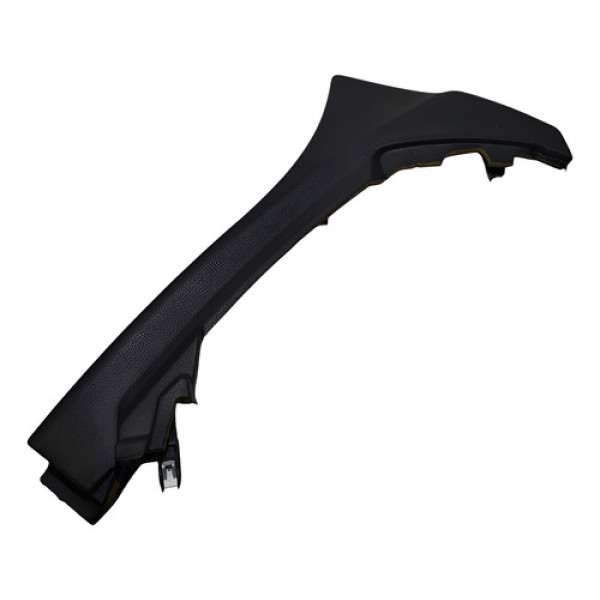 Moldura Console Direito Range Rover Sport 2.7 2005 2006/2009