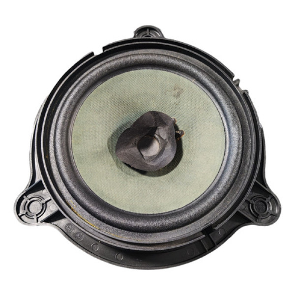 Alto Falante Porta Do Nissan Kicks 2019 2020 2021