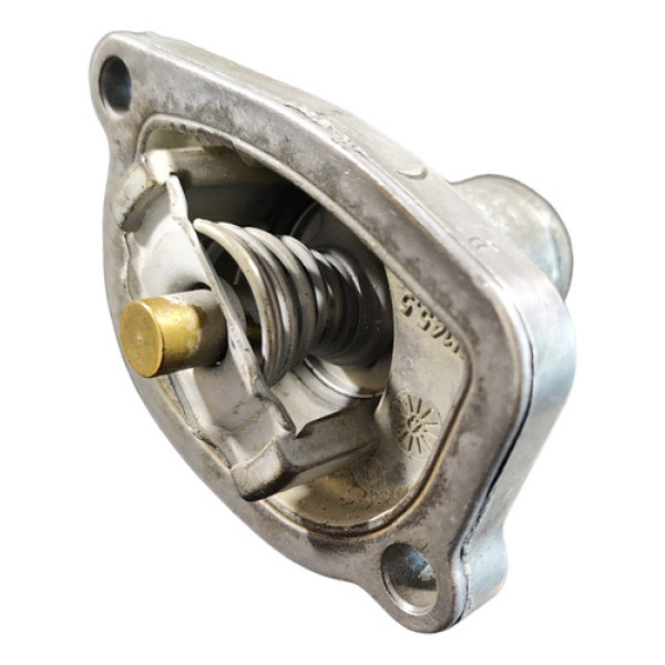 Valvula Termostatica 46737644 Fiat Palio 2003