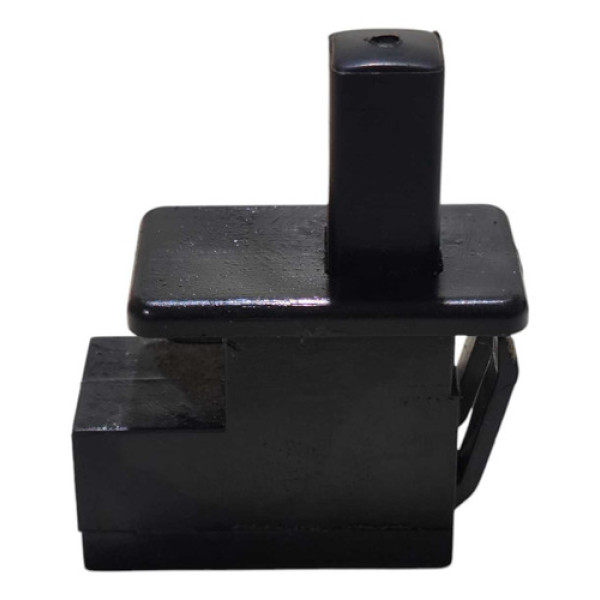 Sensor Interruptor E22548 Peugeot 2008 2015 2016 A 2019