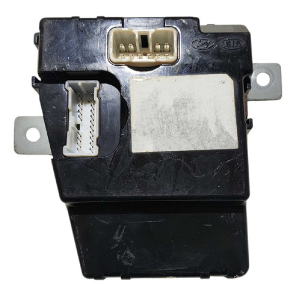 Módulo Central Pdm 954602s100 Hyundai Ix35 2012 2013 2014