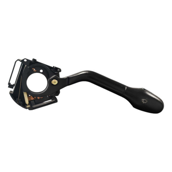 Chave Limpador Volkswagen Gol Parati G2 G3 G4 5x0953503d