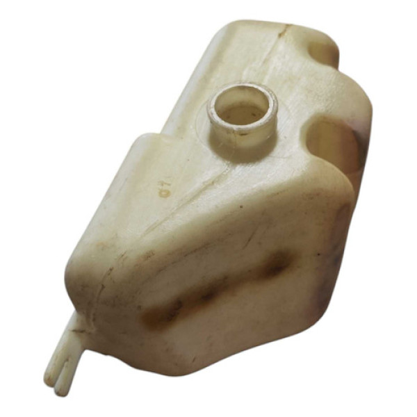 Reservatório Água Limpador Parabrisa Fiat Premio 1991 A 1998