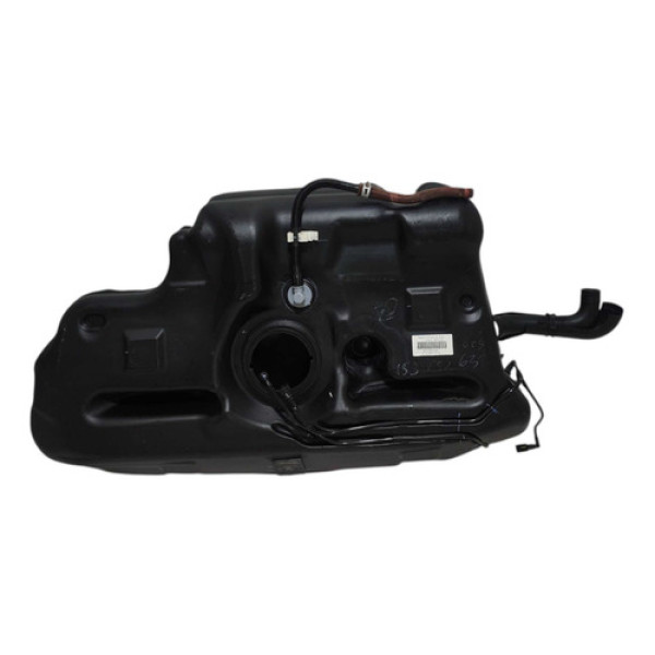 Tanque Combustivel Toyota Corolla 2.0 2017 2018 2019