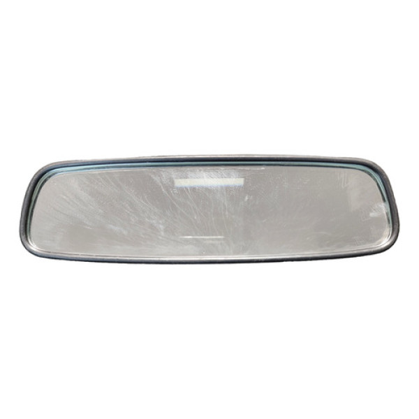 Retrovisor Interno Ford Ka Focus 2009 A 2013 E9014276 