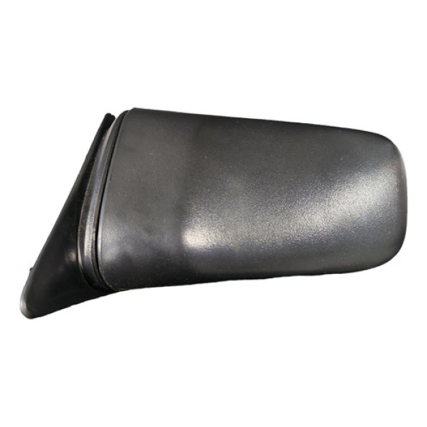 Retrovisor Chevette Esquerdo 1987 A 1993 Retrovex