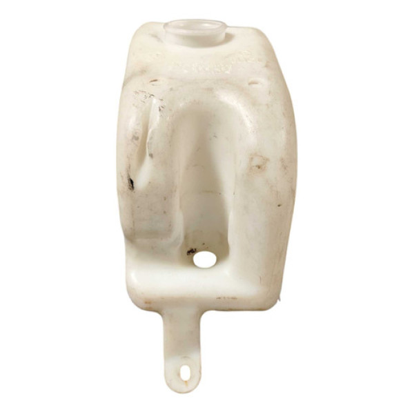 Reservatório Radiador Vw Gol Parati 1996 A 2008 377955453