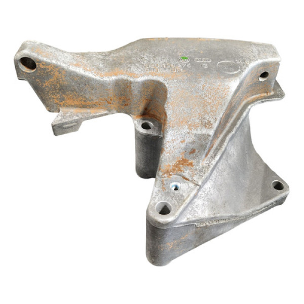 Suporte Coxim Motor Cambio Direito 030199275 Vw Gol 05/09 