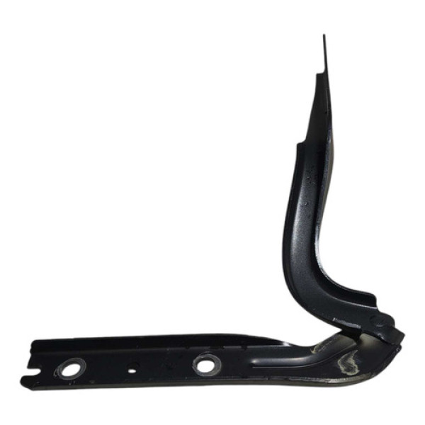 Dobradiça Capo Vw T-cross 1.4 Tsi 2019 A 2022 2gp823302 